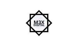 M3X Digital